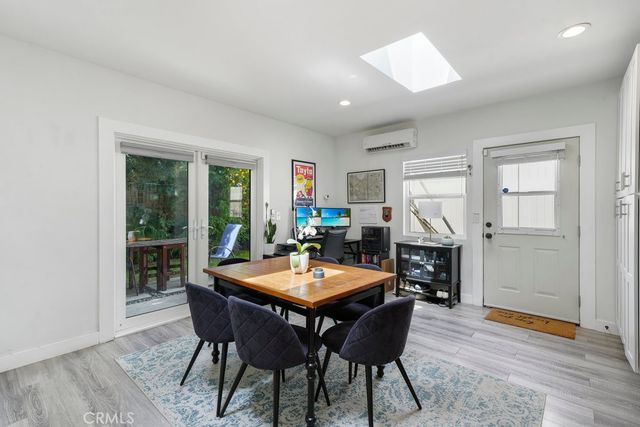 5614 Calhoun Avenue, Sherman Oaks, CA 91401
