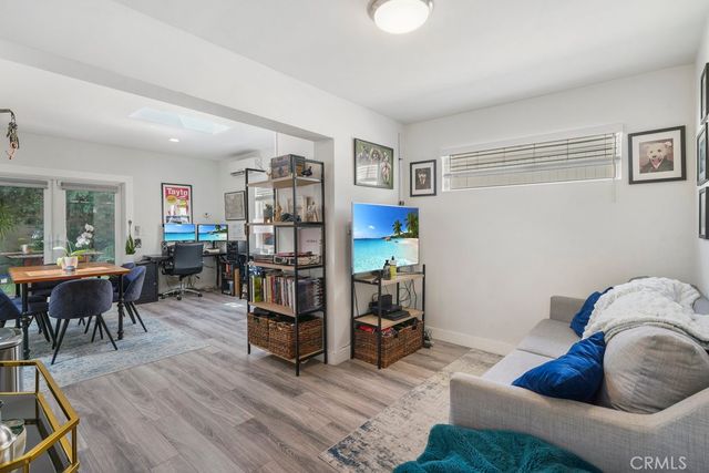 5614 Calhoun Avenue, Sherman Oaks, CA 91401