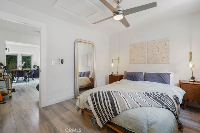5614 Calhoun Avenue, Sherman Oaks, CA 91401