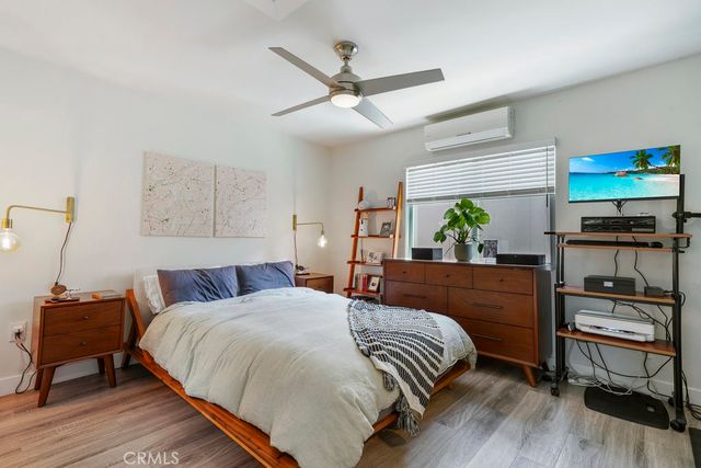 5614 Calhoun Avenue, Sherman Oaks, CA 91401