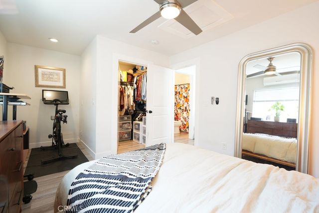 5614 Calhoun Avenue, Sherman Oaks, CA 91401