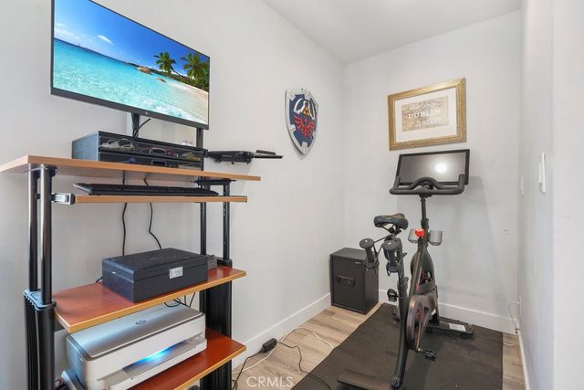 5614 Calhoun Avenue, Sherman Oaks, CA 91401