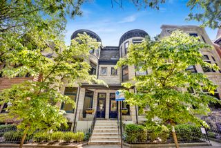 435 W Roslyn Place 2E, Chicago, IL 60614
