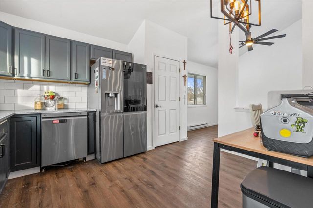 W277S8860 Lakeside DRIVE, Mukwonago, WI 53149