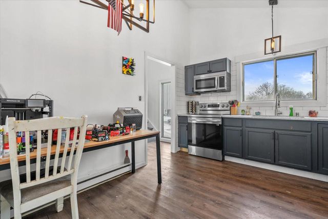 W277S8860 Lakeside DRIVE, Mukwonago, WI 53149