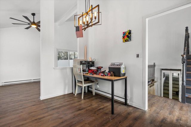 W277S8860 Lakeside DRIVE, Mukwonago, WI 53149