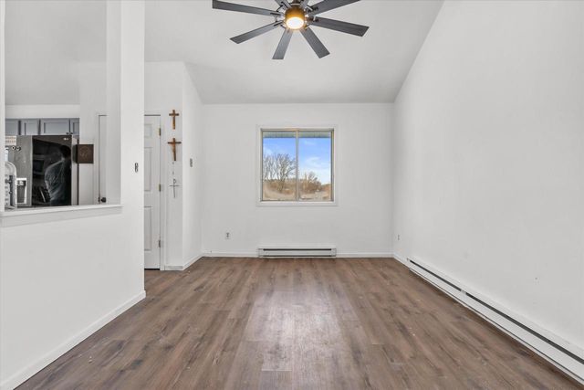 W277S8860 Lakeside DRIVE, Mukwonago, WI 53149