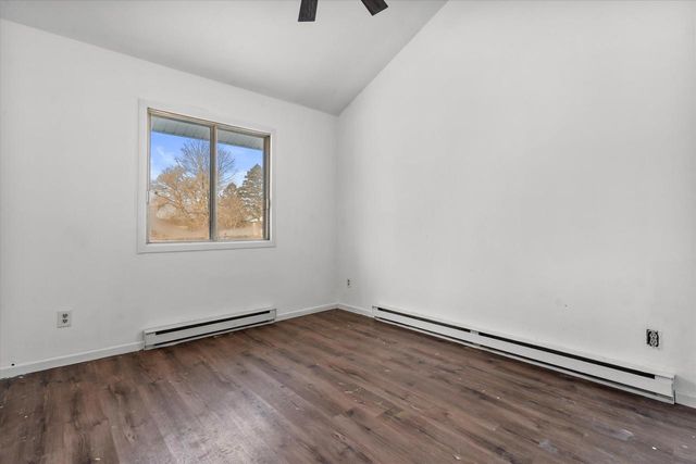 W277S8860 Lakeside DRIVE, Mukwonago, WI 53149