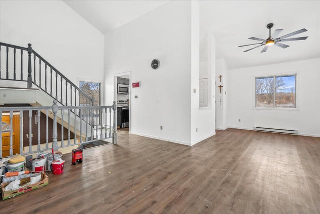 W277S8860 Lakeside DRIVE, Mukwonago, WI 53149