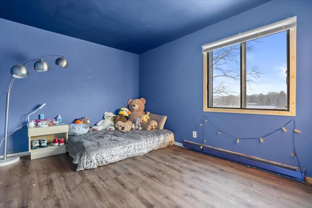 W277S8860 Lakeside DRIVE, Mukwonago, WI 53149