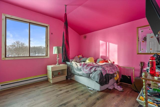 W277S8860 Lakeside DRIVE, Mukwonago, WI 53149