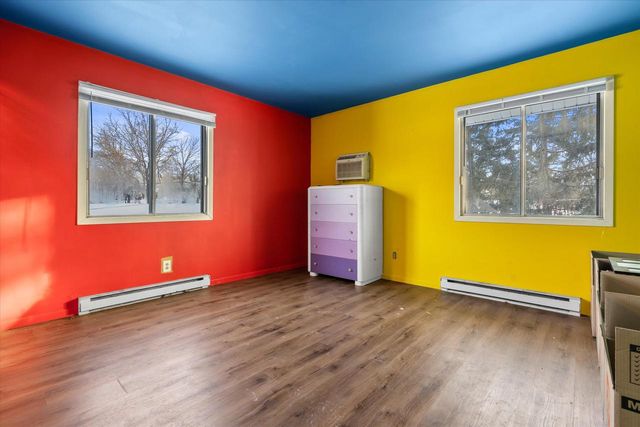 W277S8860 Lakeside DRIVE, Mukwonago, WI 53149