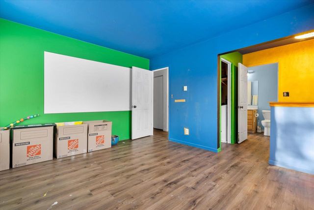 W277S8860 Lakeside DRIVE, Mukwonago, WI 53149