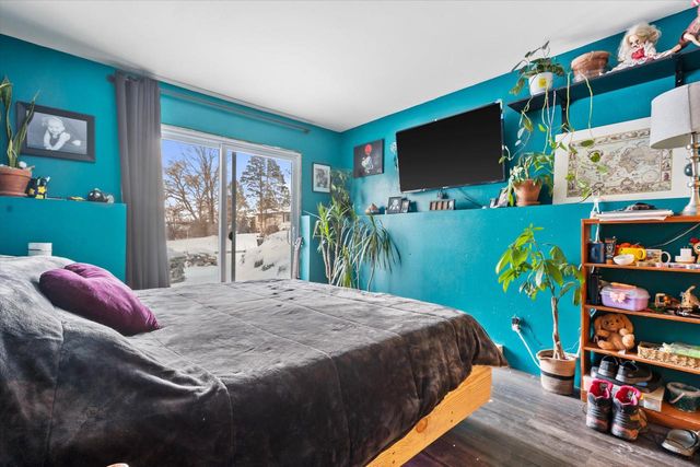 W277S8860 Lakeside DRIVE, Mukwonago, WI 53149