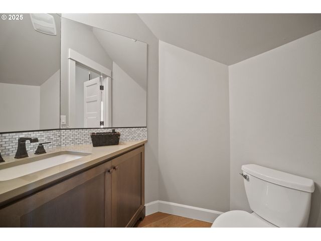 3100 Ne 171ST St, Ridgefield, WA 98642