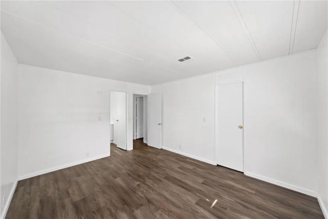 33320 Barley Lane, Wildomar, CA 92595