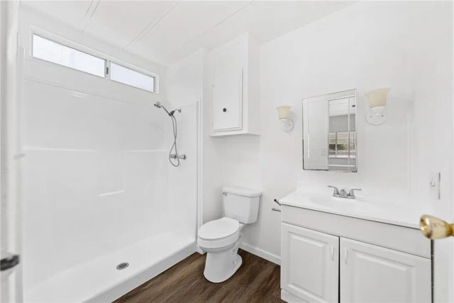 33320 Barley Lane, Wildomar, CA 92595