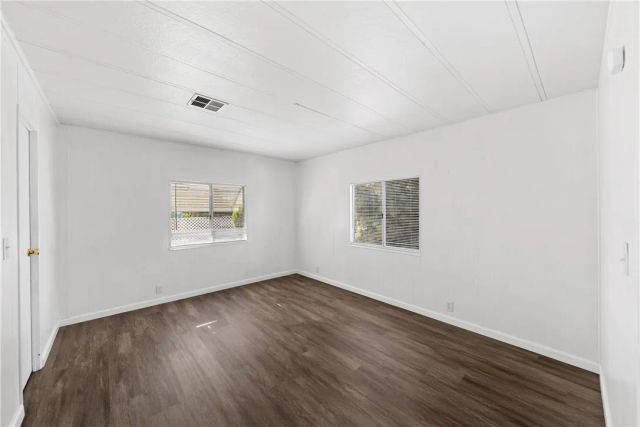 33320 Barley Lane, Wildomar, CA 92595