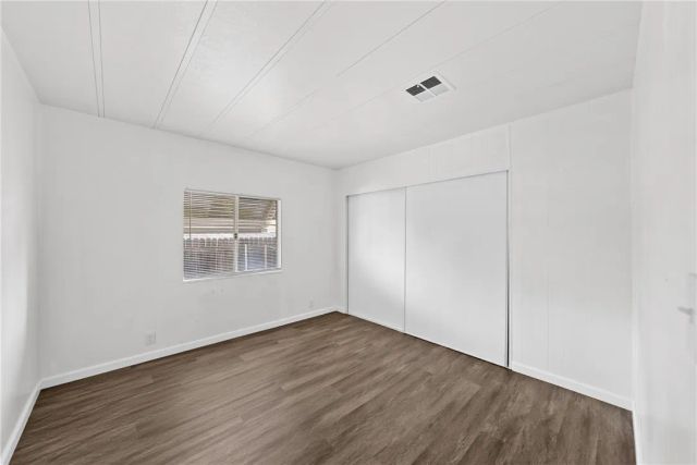 33320 Barley Lane, Wildomar, CA 92595