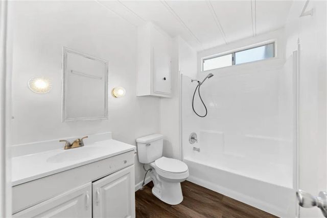 33320 Barley Lane, Wildomar, CA 92595