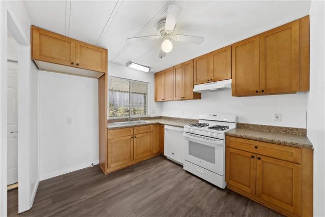 33320 Barley Lane, Wildomar, CA 92595