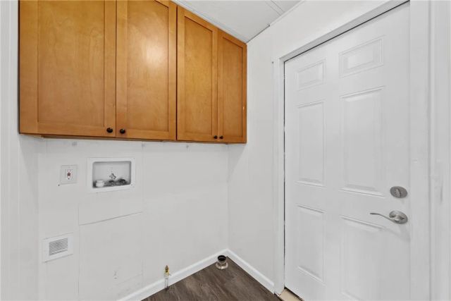33320 Barley Lane, Wildomar, CA 92595