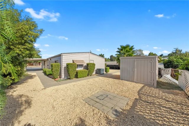 33320 Barley Lane, Wildomar, CA 92595