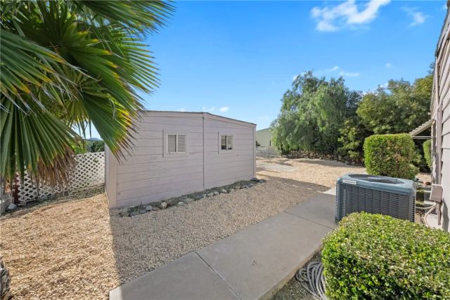 33320 Barley Lane, Wildomar, CA 92595