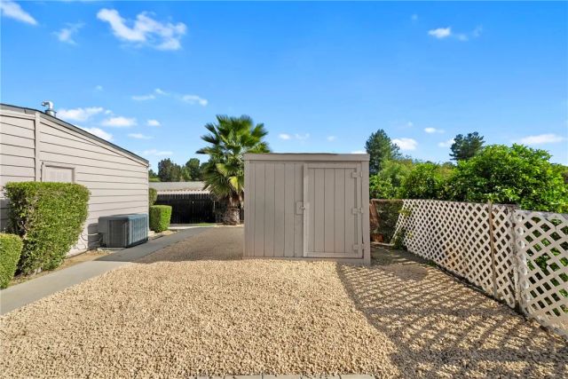 33320 Barley Lane, Wildomar, CA 92595