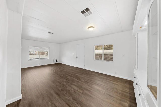 33320 Barley Lane, Wildomar, CA 92595