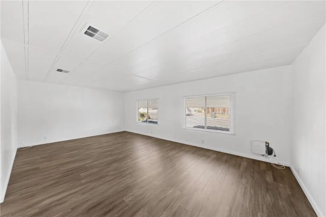 33320 Barley Lane, Wildomar, CA 92595