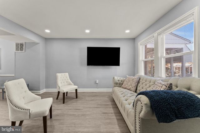 4527 NORTHWOOD, Baltimore, MD 21239