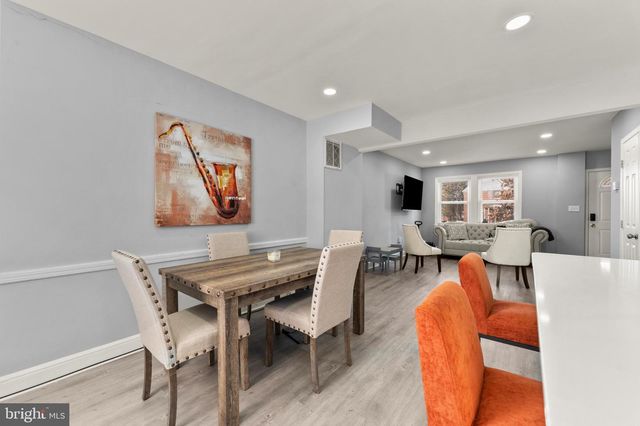 4527 NORTHWOOD, Baltimore, MD 21239