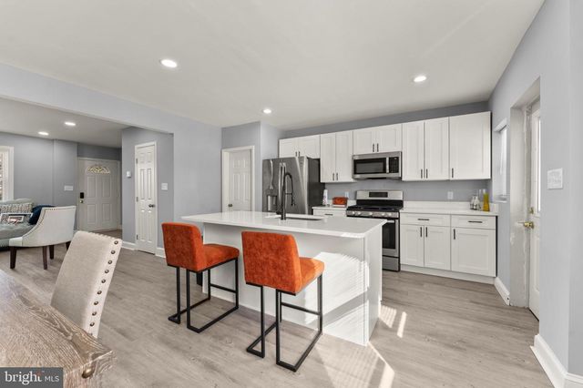 4527 NORTHWOOD, Baltimore, MD 21239