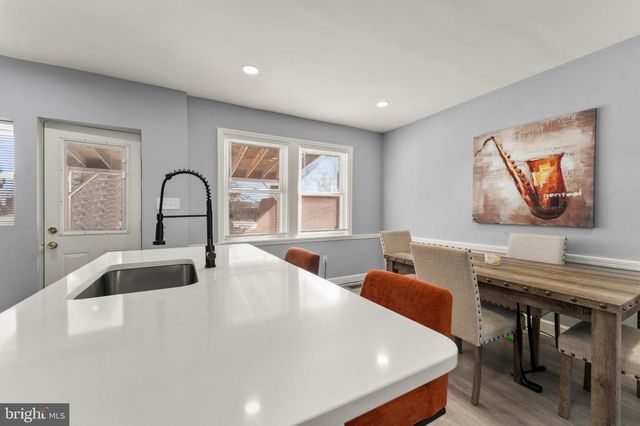 4527 NORTHWOOD, Baltimore, MD 21239