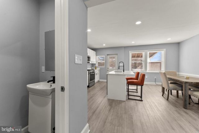 4527 NORTHWOOD, Baltimore, MD 21239