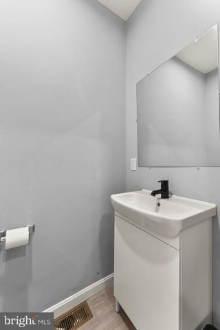 4527 NORTHWOOD, Baltimore, MD 21239