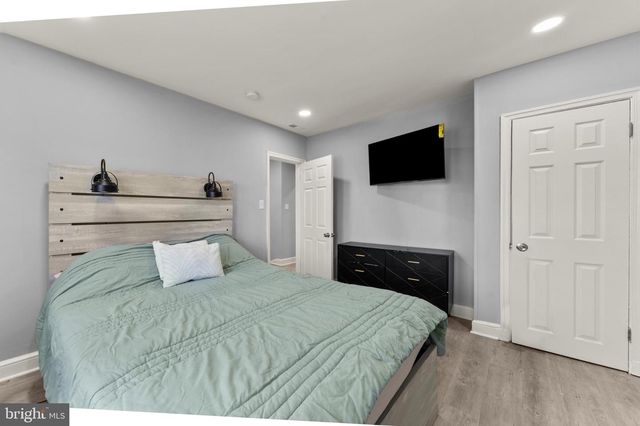 4527 NORTHWOOD, Baltimore, MD 21239