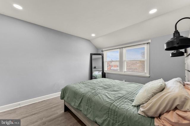 4527 NORTHWOOD, Baltimore, MD 21239