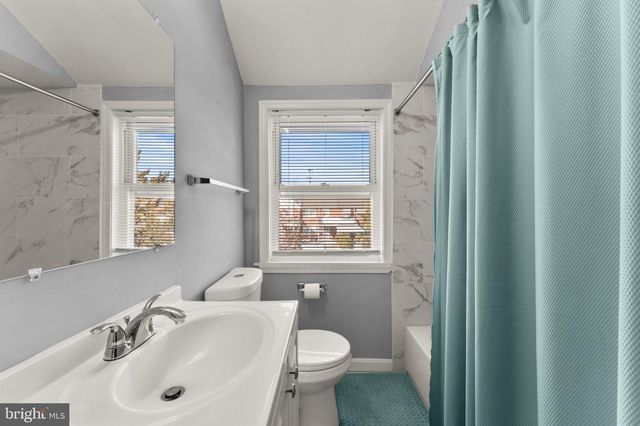 4527 NORTHWOOD, Baltimore, MD 21239