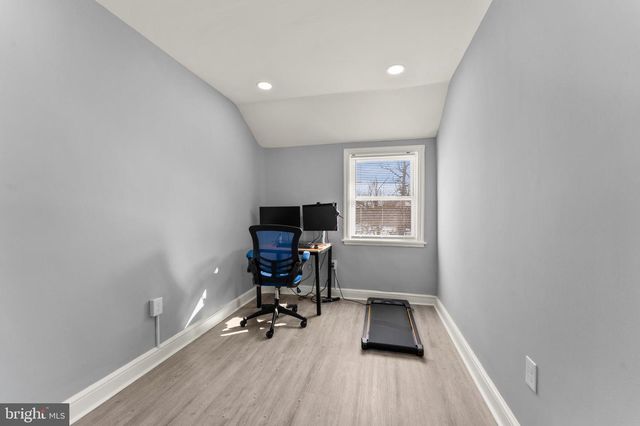 4527 NORTHWOOD, Baltimore, MD 21239