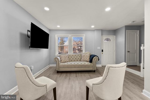 4527 NORTHWOOD, Baltimore, MD 21239