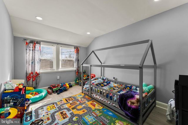 4527 NORTHWOOD, Baltimore, MD 21239