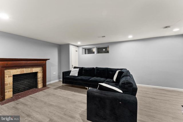 4527 NORTHWOOD, Baltimore, MD 21239