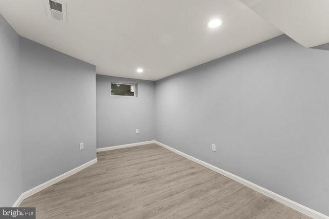 4527 NORTHWOOD, Baltimore, MD 21239