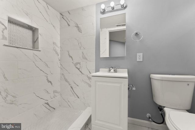 4527 NORTHWOOD, Baltimore, MD 21239