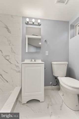 4527 NORTHWOOD, Baltimore, MD 21239