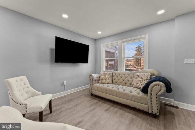 4527 NORTHWOOD, Baltimore, MD 21239