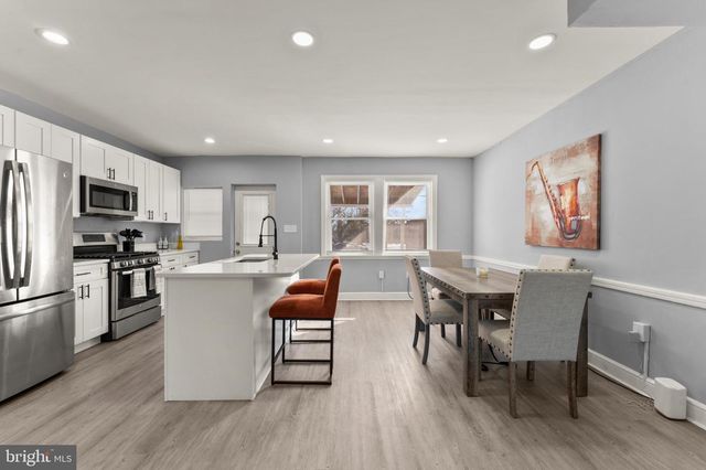 4527 NORTHWOOD, Baltimore, MD 21239