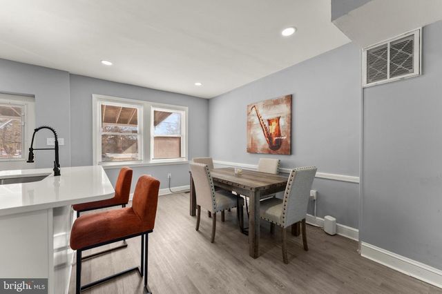 4527 NORTHWOOD, Baltimore, MD 21239